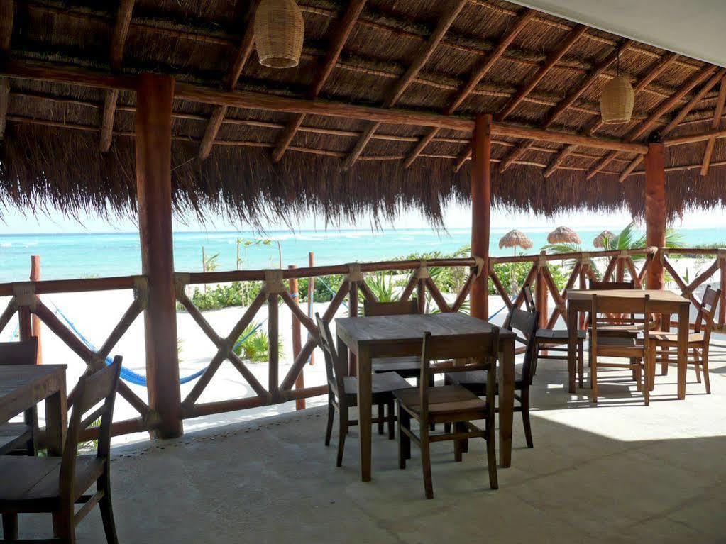 Almaplena Boutique Hotel 3*