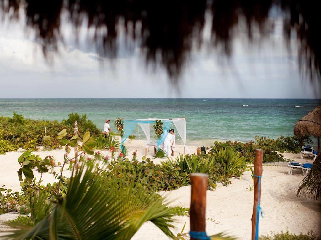 Hotel Almaplena Boutique 3*