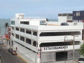 Maritimo 3*