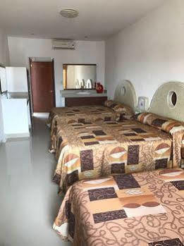 Hotel Maritimo