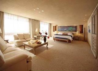 Marriott