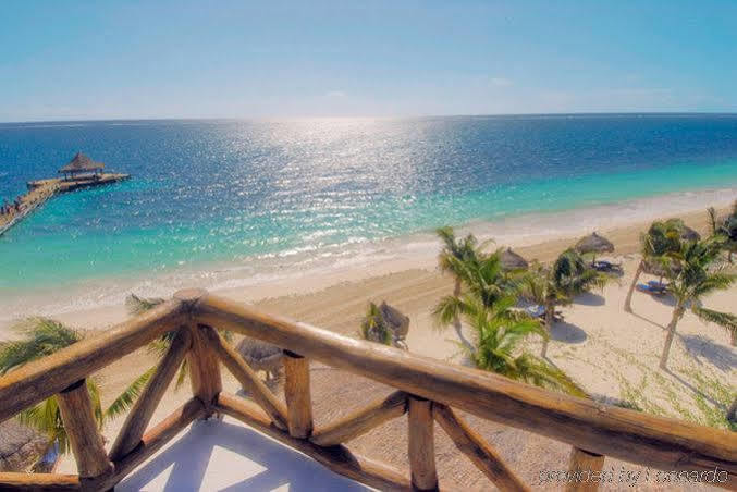 Desire Pearl 5* Riviera Maya