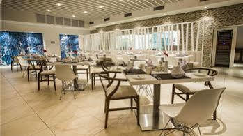Hotel Desire Pearl