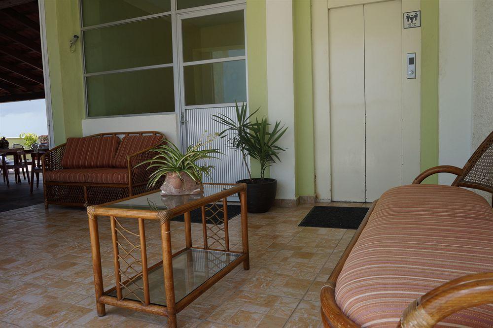 Plaza Hotel 3*
