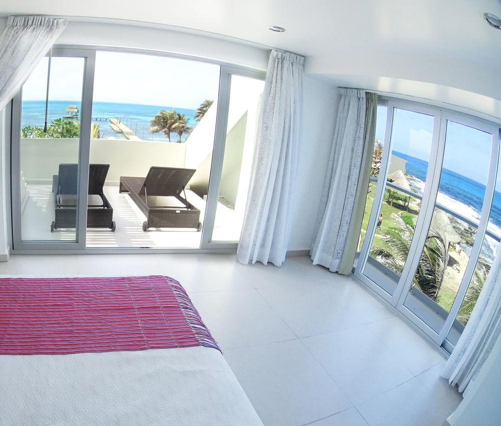 Mia Reef Cancun 4* Isla Mujeres
