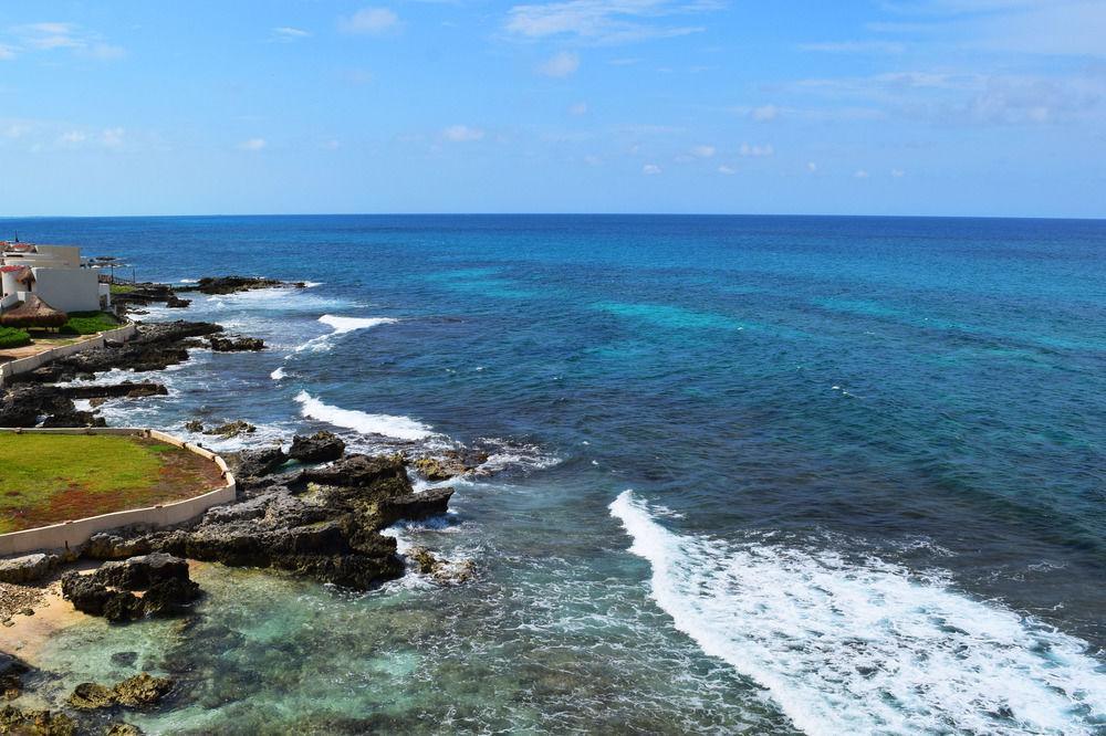 Resort Mia Reef Cancun Isla Mujeres