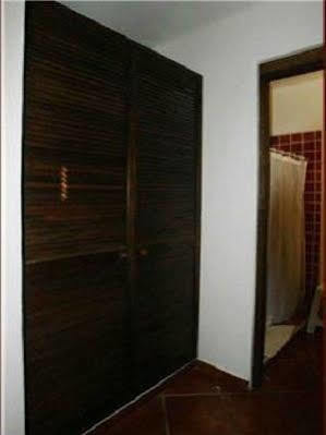 Mision Mares Huatulco 3*