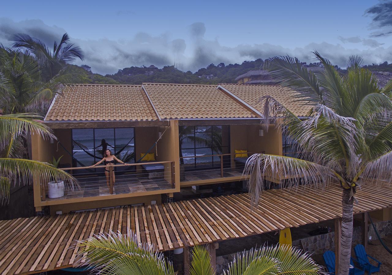 Casa Bagus Hotel 3*