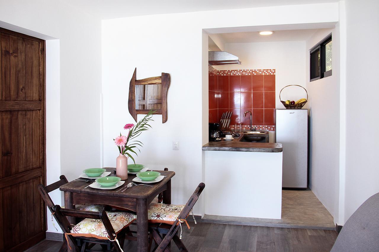 Casa Bagus 3*
