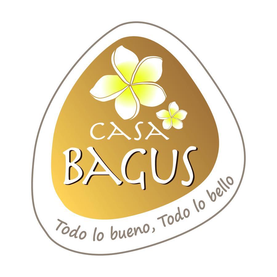Casa Bagus