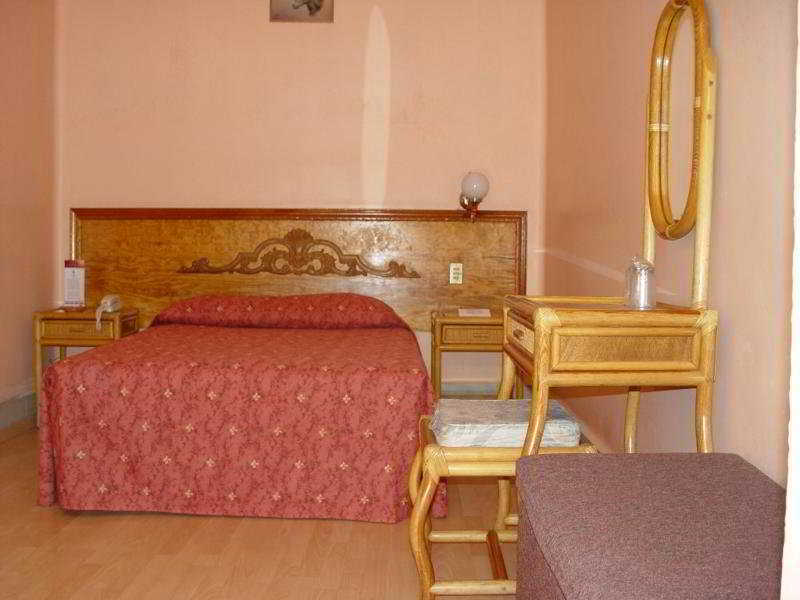 Hotel Imperial
