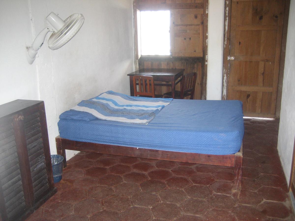 Posada Brisa Marina Hostel