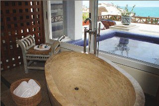 Hotel Desire Pearl 5*
