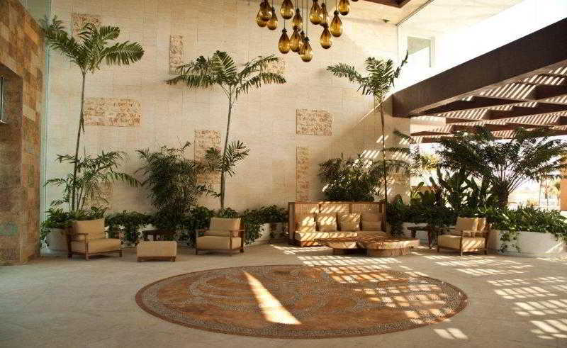 Delcanto Residences By Latour And Resort 5*