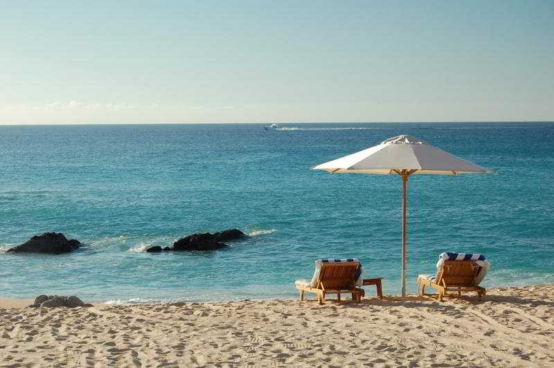 Club Regina Cabos