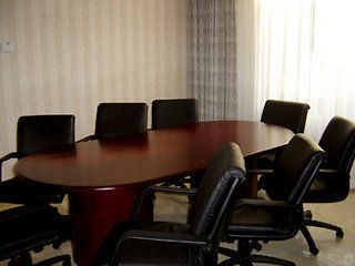 Crowne Plaza