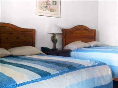Revi Hotel 4*