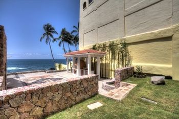 Casa Karma Boutique Hotel 4*