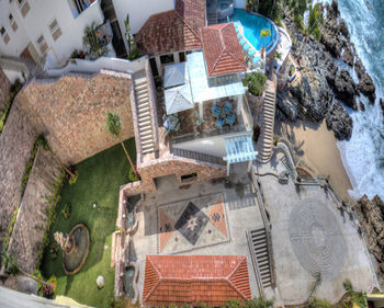 Casa Karma Boutique 4*