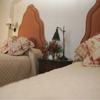 Mision La Serena 3*