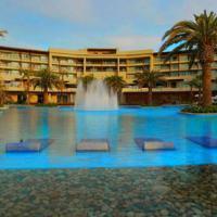 Hotel The Grand Mayan Los Cabos