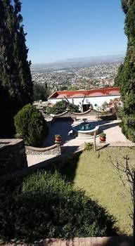 La Ermita Hotel