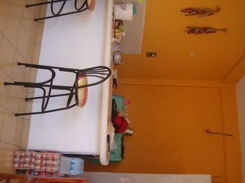 Hotel Cz Hotel