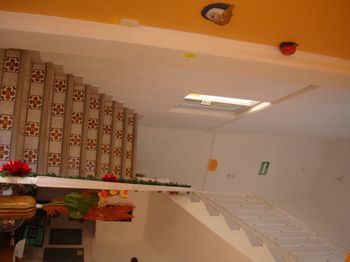 Hotel Cz 3* Santa Cruz Huatulco