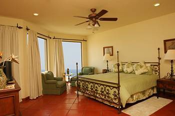 Cabo Del Sol, The Premier Collection Apartment *