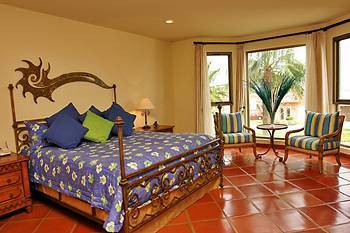Cabo Del Sol, The Premier Collection Apartment