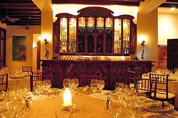 Cabo Del Sol, The Premier Collection Apartment