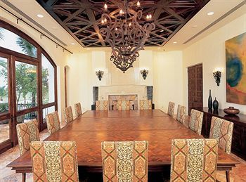 Cabo Del Sol, The Premier Collection Apartment *