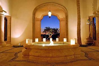 Cabo Del Sol, The Premier Collection *