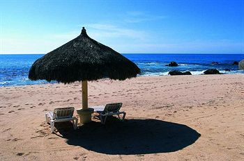 Cabo Del Sol, The Premier Collection *
