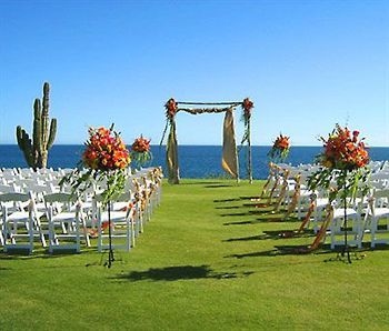 Cabo Del Sol, The Premier Collection