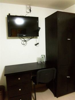 Hotel Ruah