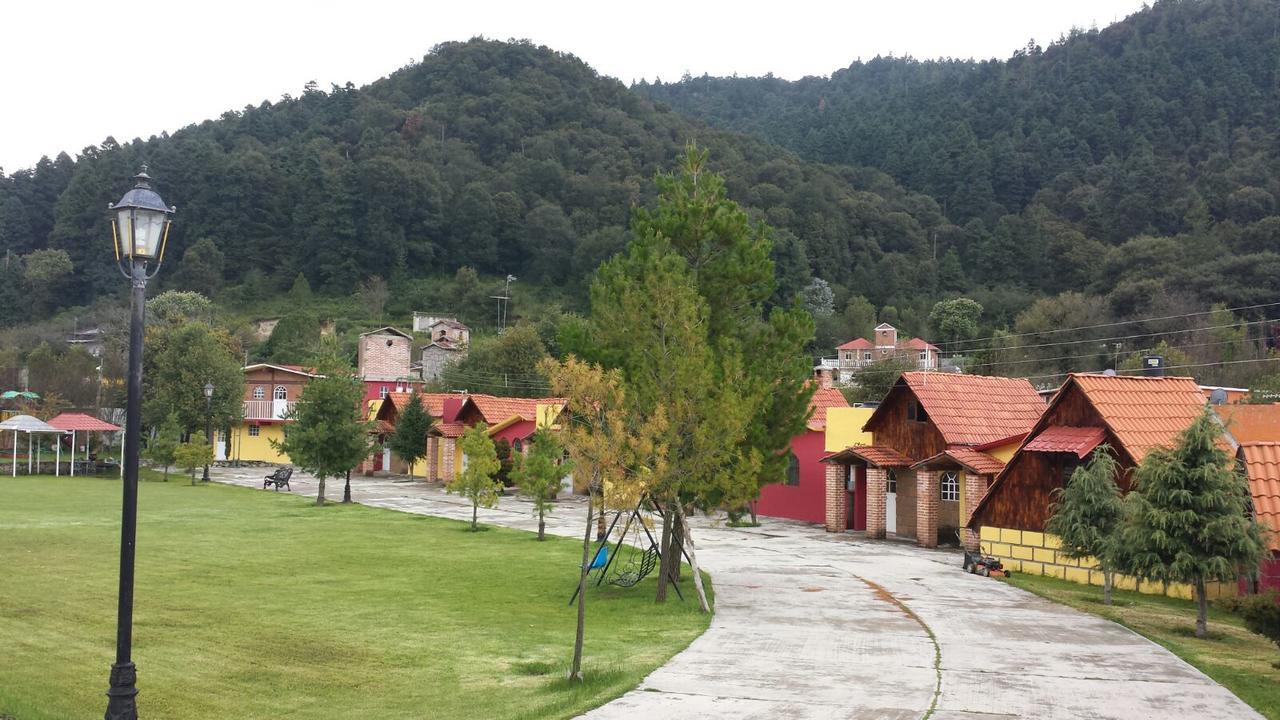 Real De San Antonio Hotel 3*