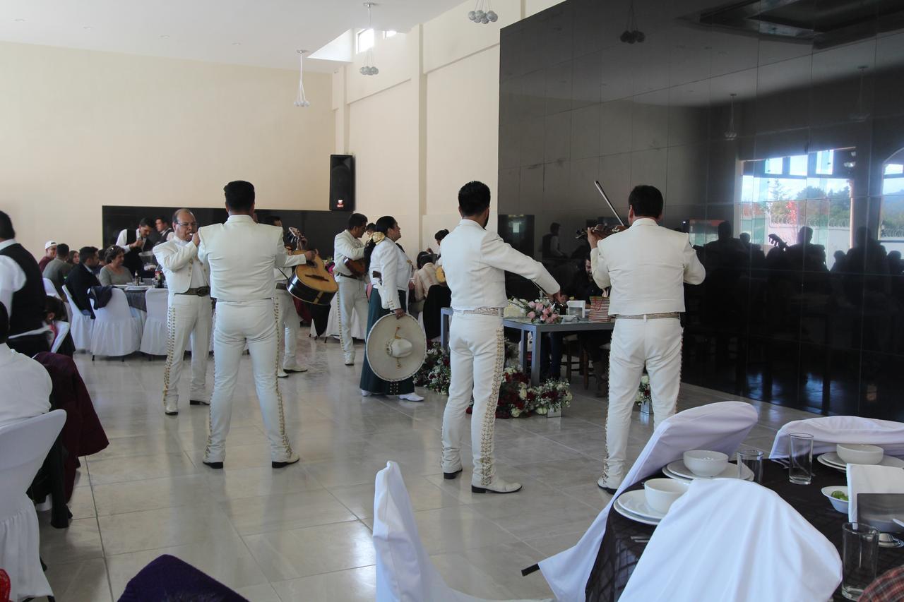 Hotel Real De San Antonio 3*
