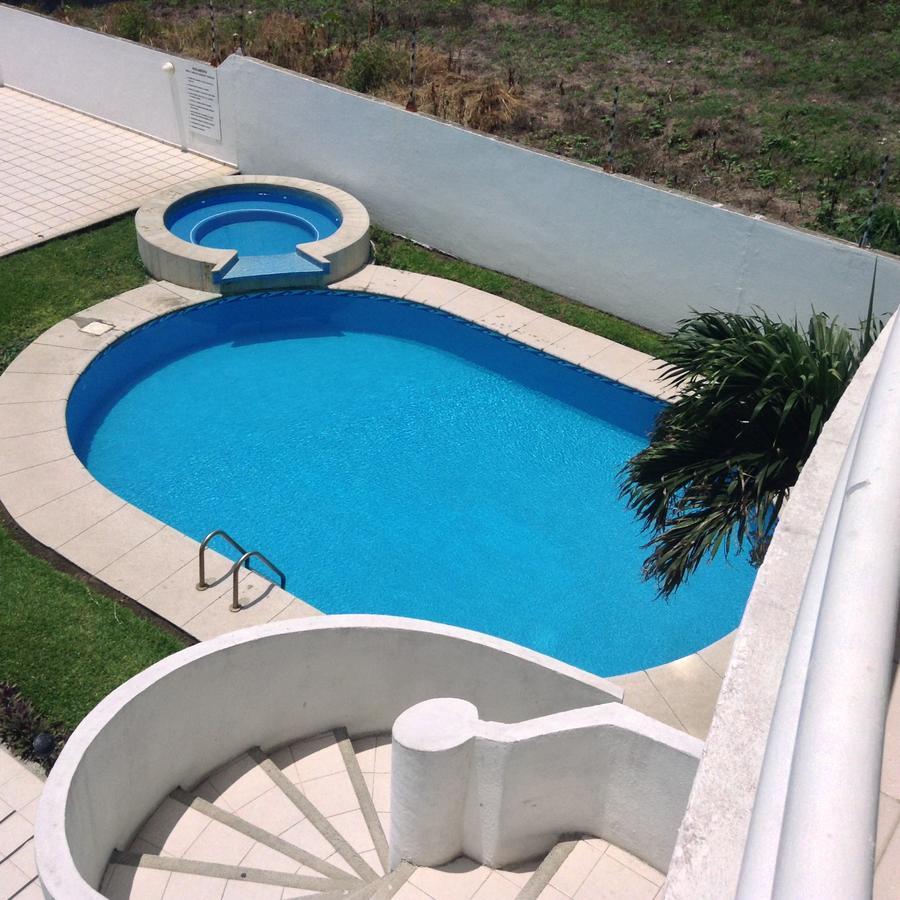 Vista Al Mar Aparthotel