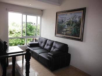 Porto Novo Hotel Veracruz
