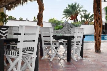 La Marina San Jose del Cabo