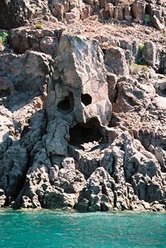 Hotel Miramar -
