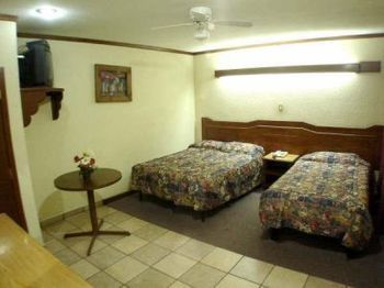 Hotel Boutique
