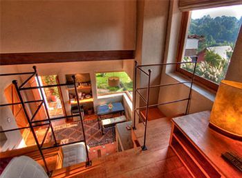 Luciernagas (adults Only) 3* Valle de Bravo