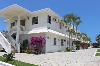 Real Del Mar Hotel