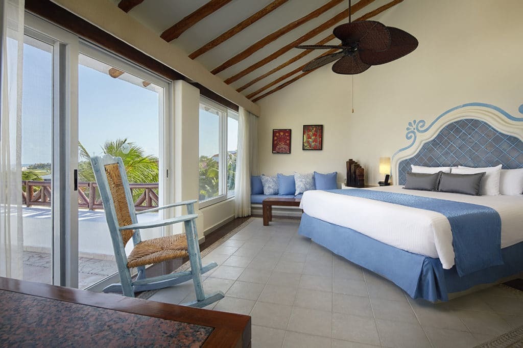 Hotel Desire Riviera Maya Pearl (adults Only) 4*