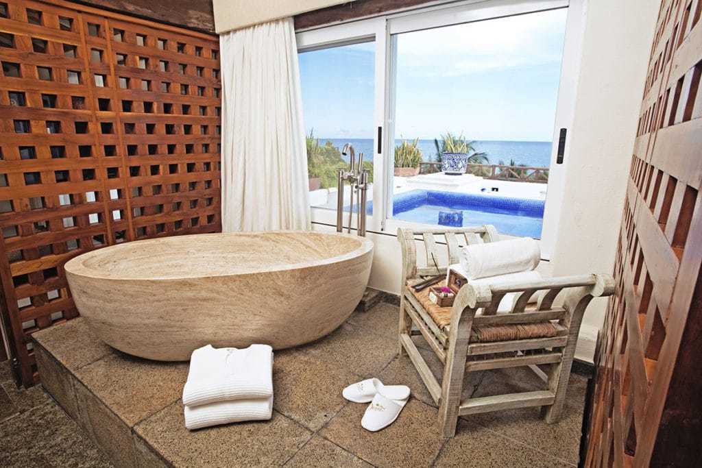 Desire Riviera Maya Pearl (adults Only) 4* Puerto Morelos
