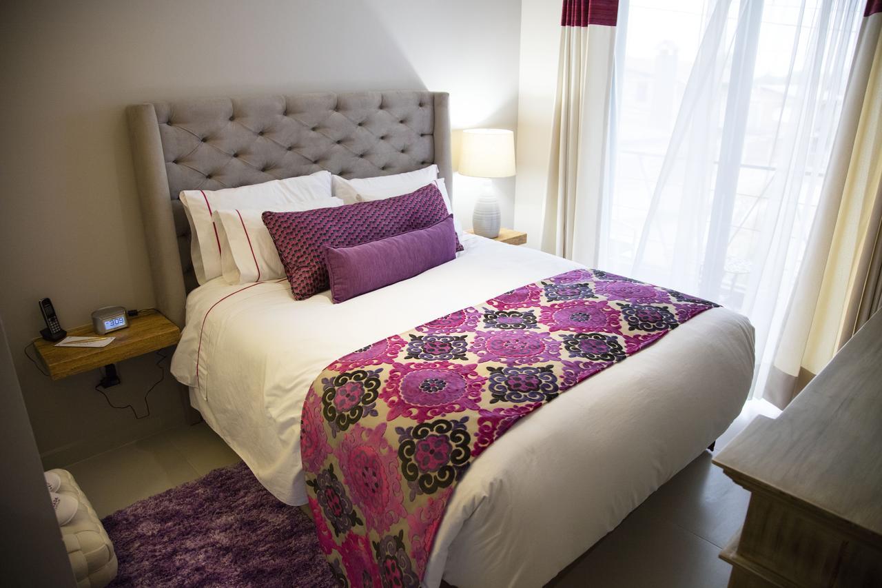La Morada Tepotztolan Boutique & Spa Hotel 3*