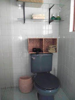Casona Rosa B&b, Bed & Breakfast 4*