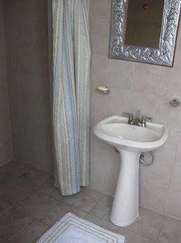 Casona Rosa B&b, 4*